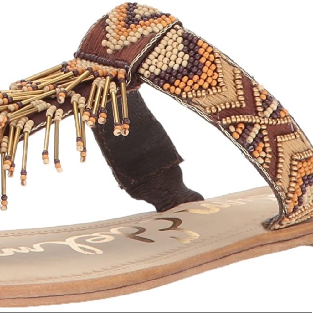 Sam Edelman Anella